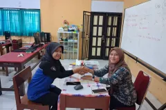 ukk-h2-2026-04-07-16