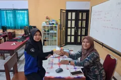 ukk-h2-2026-04-07-17