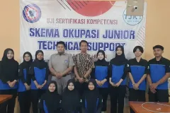 ukk-h2-2026-04-07-18