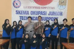 ukk-h2-2026-04-07-19