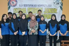 ukk-h2-2026-04-07-20