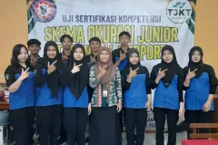 ukk-h2-2026-04-07-21