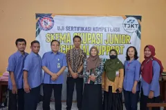 ukk-h2-2026-04-07-23