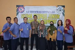 ukk-h2-2026-04-07-24