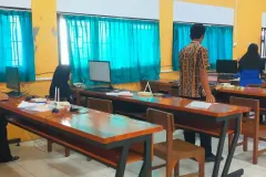 ukk-h2-2026-04-07-25