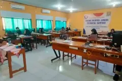 ukk-h2-2026-04-07-26