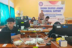 ukk-h2-2026-04-07-27