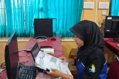 ukk-h2-2026-04-07-29