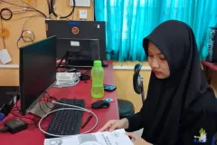 ukk-h2-2026-04-07-30