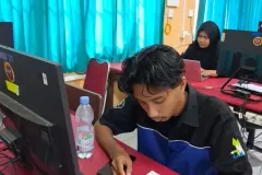 ukk-h2-2026-04-07-31