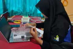 ukk-h2-2026-04-07-32