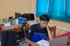 ukk-h2-2026-04-07-33