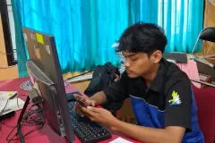 ukk-h2-2026-04-07-34