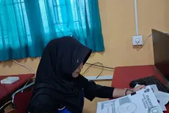 ukk-h2-2026-04-07-35