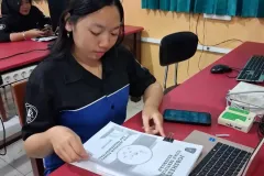 ukk-h2-2026-04-07-36