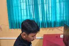 ukk-h2-2026-04-07-37