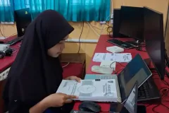 ukk-h2-2026-04-07-38