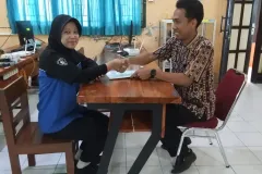 ukk-h2-2026-04-07-39