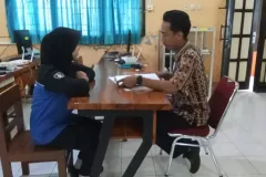 ukk-h2-2026-04-07-40