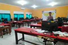 ukk-h3-2026-04-08-10