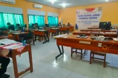 ukk-h3-2026-04-08-11