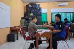 ukk-h3-2026-04-08-12