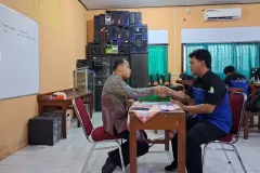 ukk-h3-2026-04-08-13