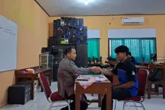 ukk-h3-2026-04-08-14