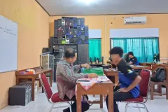 ukk-h3-2026-04-08-15