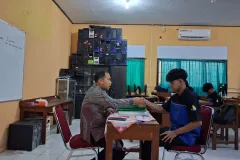 ukk-h3-2026-04-08-16