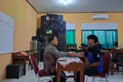 ukk-h3-2026-04-08-17