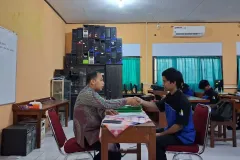 ukk-h3-2026-04-08-18