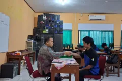 ukk-h3-2026-04-08-19