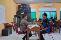 ukk-h3-2026-04-08-20