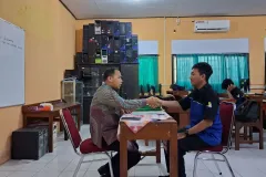 ukk-h3-2026-04-08-21