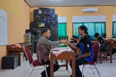 ukk-h3-2026-04-08-22