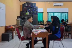 ukk-h3-2026-04-08-23