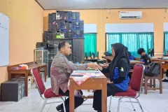 ukk-h3-2026-04-08-25