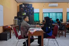 ukk-h3-2026-04-08-26