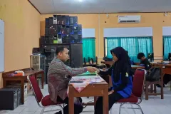 ukk-h3-2026-04-08-27