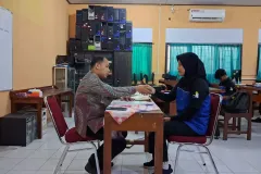 ukk-h3-2026-04-08-28