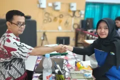 ukk-h3-2026-04-08-29