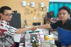 ukk-h3-2026-04-08-30