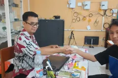 ukk-h3-2026-04-08-34