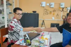 ukk-h3-2026-04-08-35