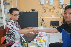 ukk-h3-2026-04-08-36