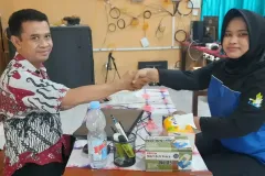 ukk-h3-2026-04-08-38