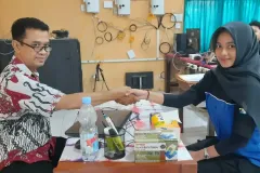 ukk-h3-2026-04-08-39