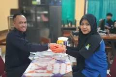 2026-04-09-UKK Hari ke-4