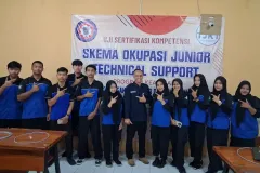 ukk-h4-2026-04-09-11